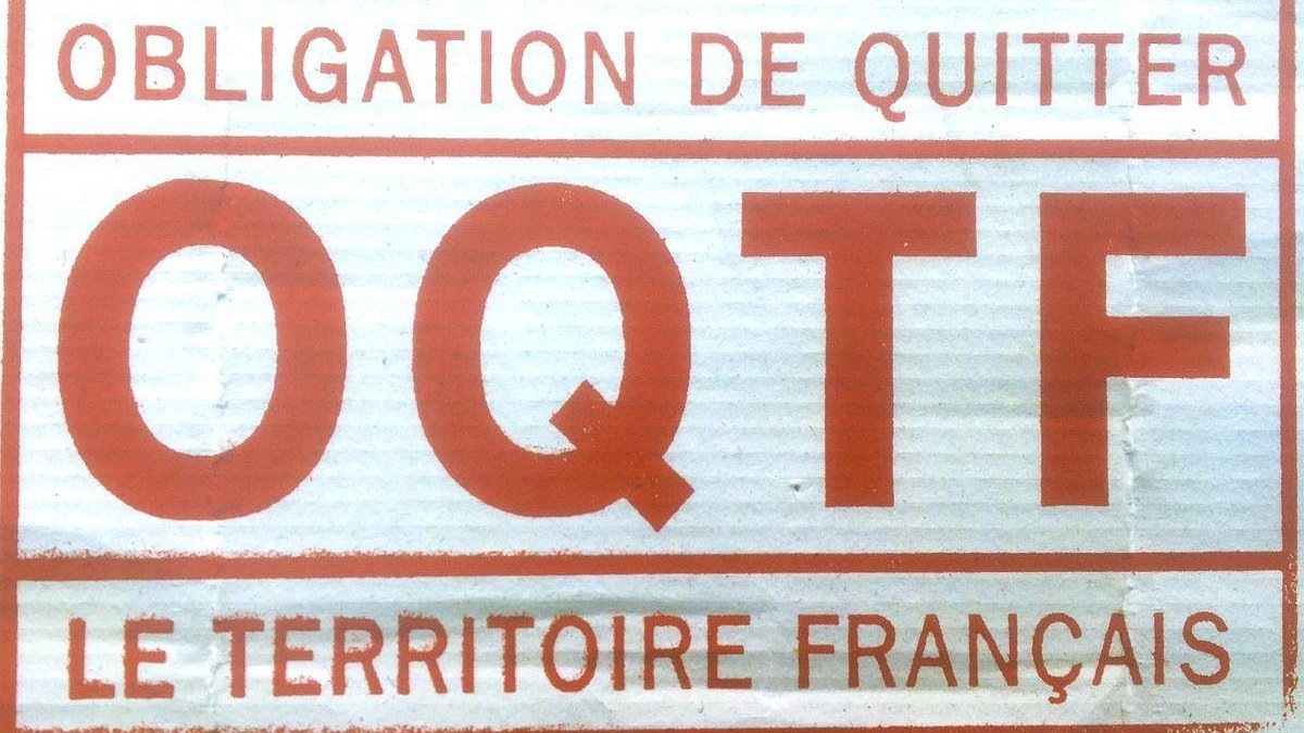Illustration - « Tirailleurs » : les crimes de l’État français, hier et aujourd’hui…