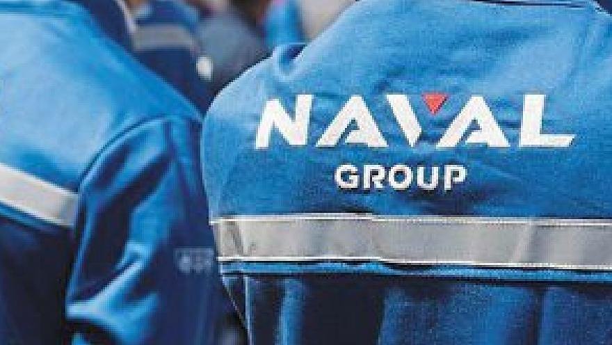 Illustration - Volonté ?