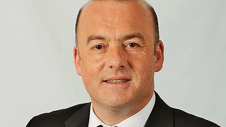 Illustration - T. Benoit met fin au suspense