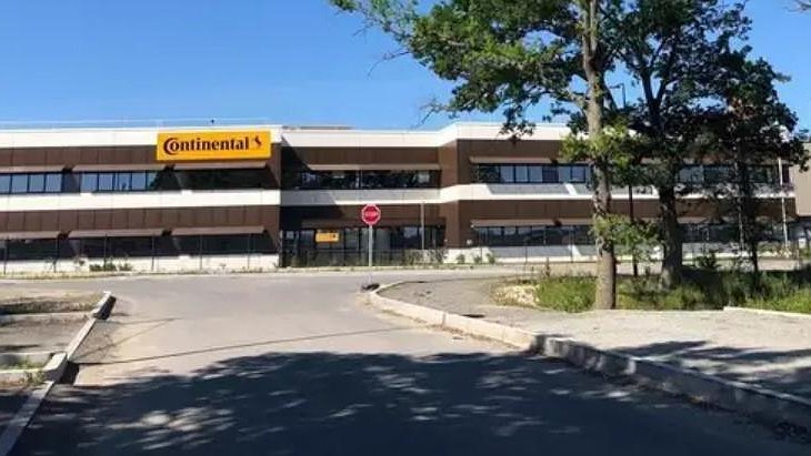 Illustration - Dégueulasse