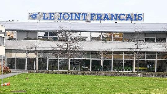 Illustration - Journée murs repeints : un bon début ! 