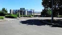 Illustration - Débrayage réussi