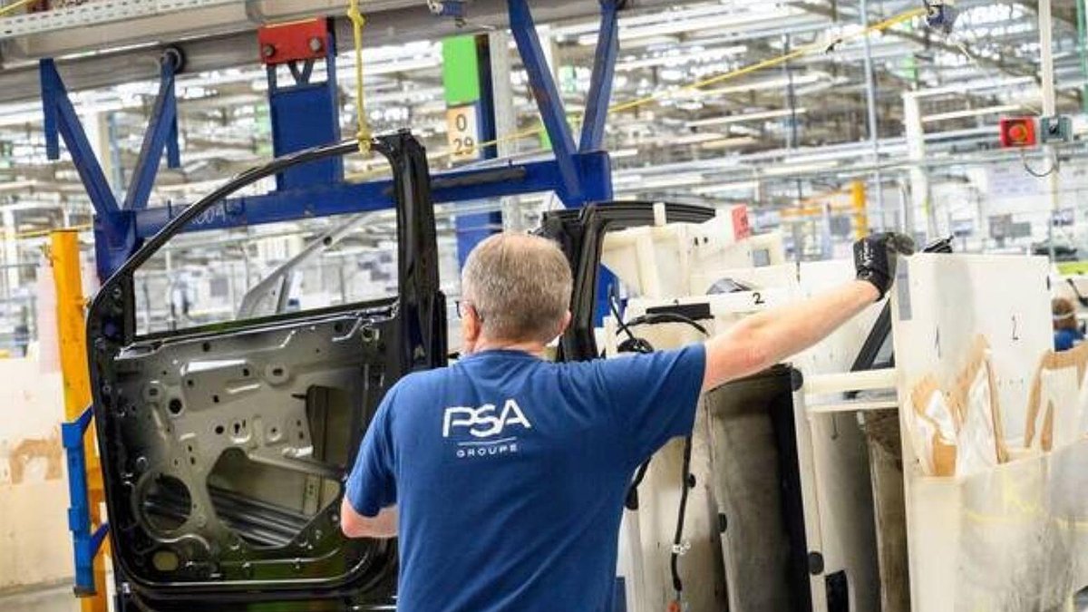 Illustration - Commandous pas faisous 