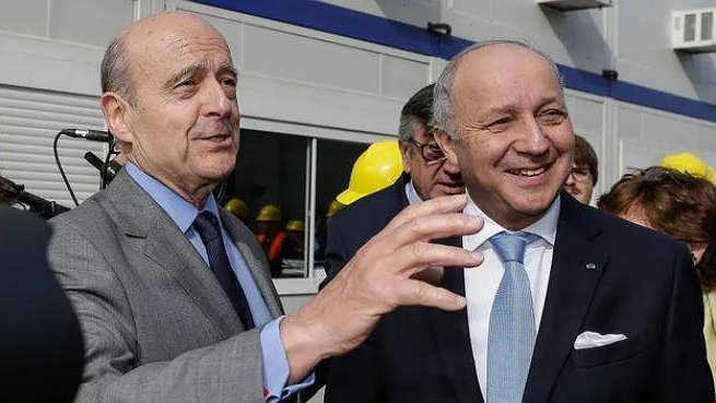 Illustration - Pas de bon conseil