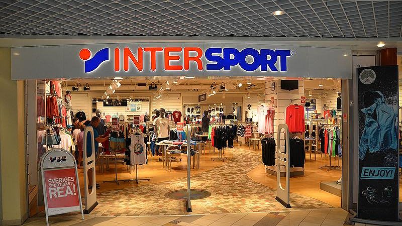 Illustration - Go Sport : faillite payée par les travailleurs