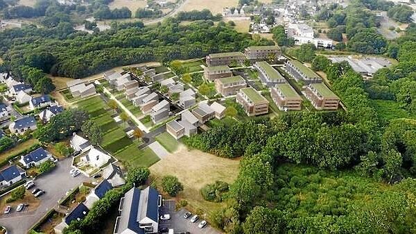 Illustration - Ca bétonne au maximum !