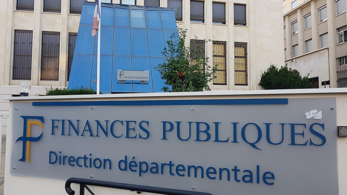 Illustration - Biens immobiliers : le gouvernement sème la pagaille