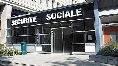 Illustration - L’intelligence artificielle des gouvernants