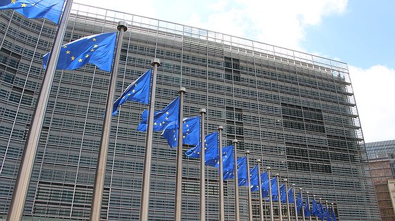 Illustration - Une ex-lobbyiste recrutée par la Commission européenne… parmi bien d’autres !  