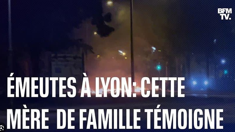 Illustration - Dupond-Moretti : c‘est pas moi, c’est l’autre