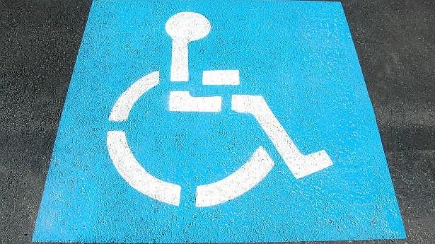 Illustration - Handicap : derrière la « cause nationale », la cause patronale