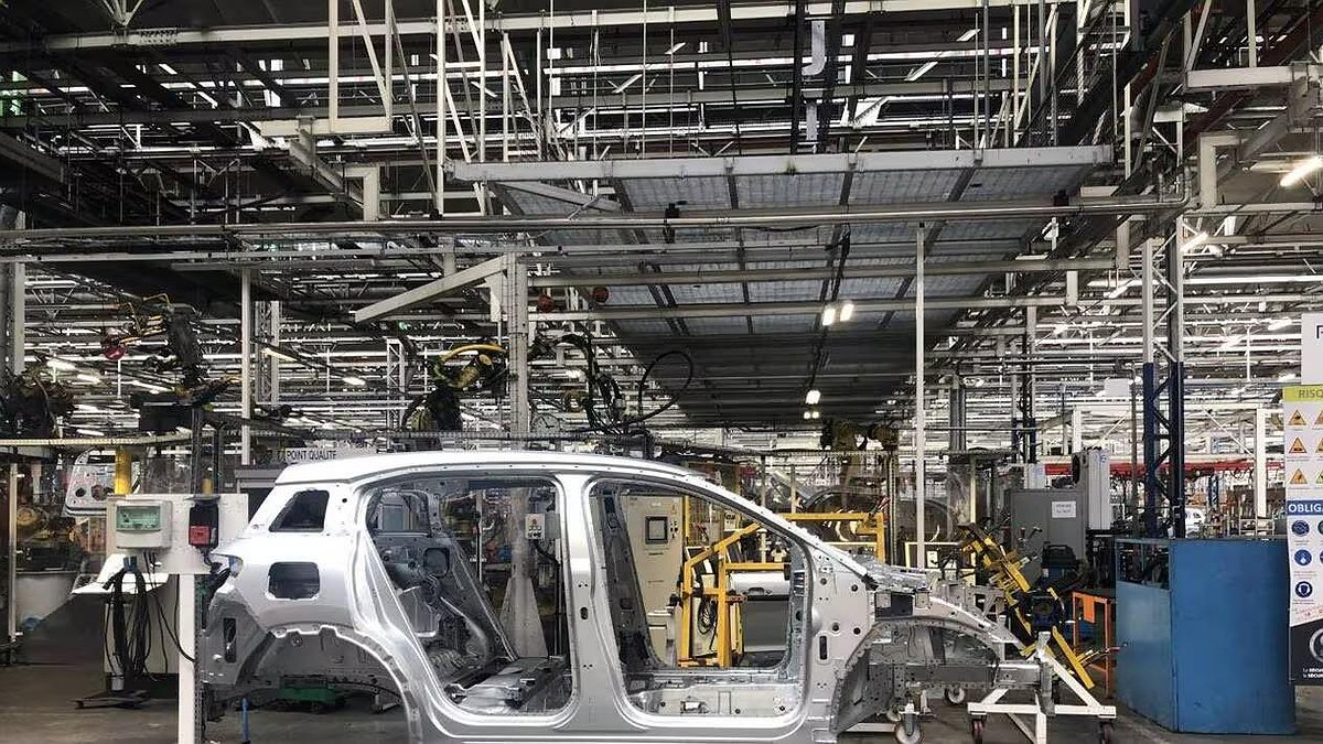 Illustration - On ne nous dit pas tout ?