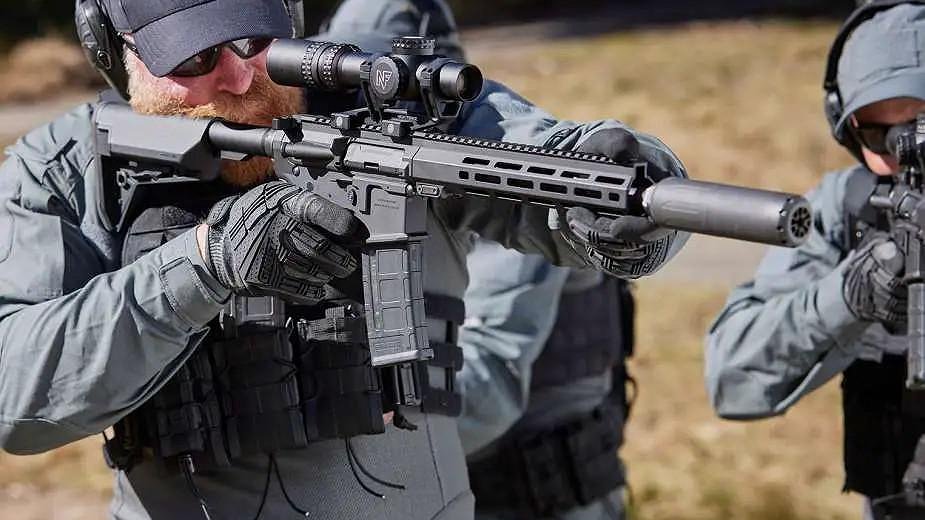 Illustration - Thales : profiteur de guerre