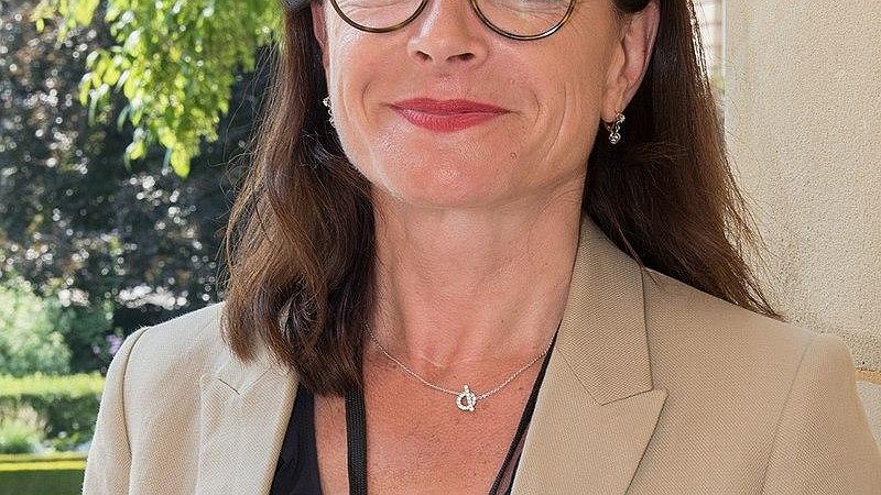 Illustration - Paroles, paroles