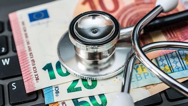 Illustration - Prix Nobel de médecine : la science et les affaires