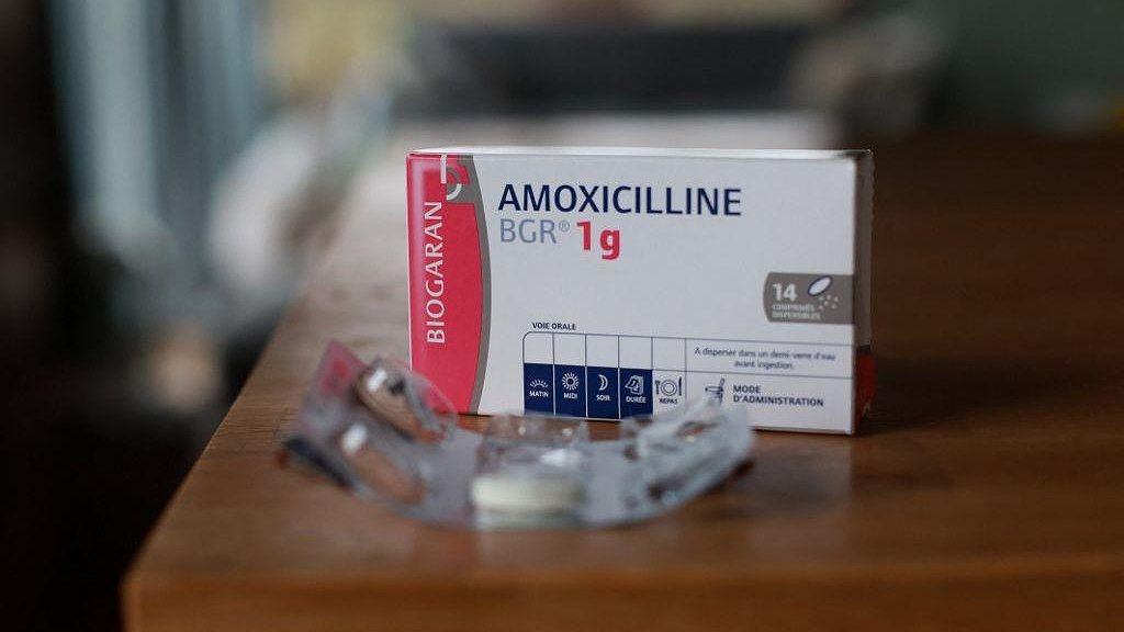 Illustration - Plus de médicaments, moins de profits !