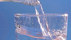 Illustration - Nestlé : l’eau c’est le profit