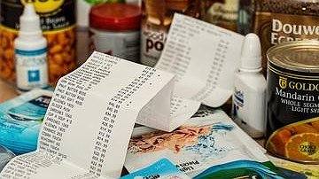 Illustration - Inflation : leurs calculs et nos besoins
