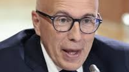 Illustration Grandes et petites manœuvres électorales