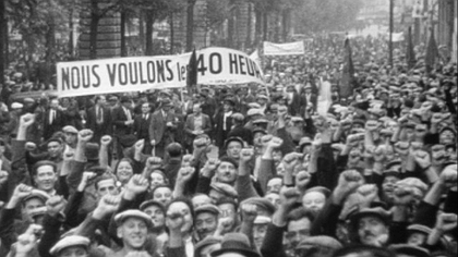 Illustration On a les références qu’on peut