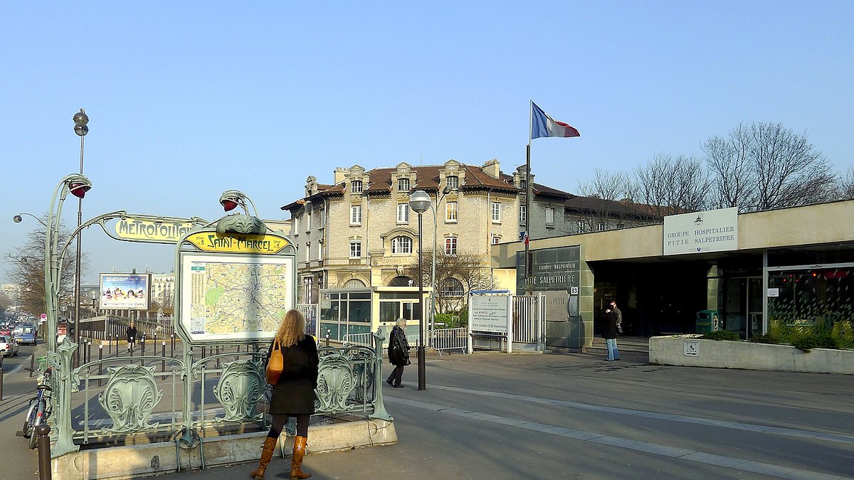 Illustration - JO, l’envers du décor