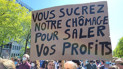 Illustration Nous n’avons pas la mémoire courte