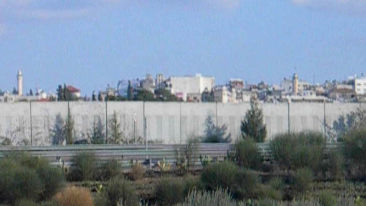 Illustration - l'État d'Israël continue sa guerre