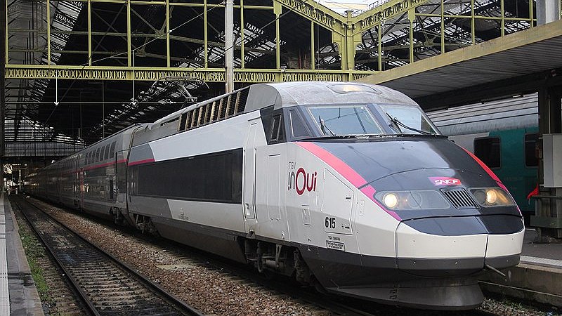 Illustration - les prix accélèrent