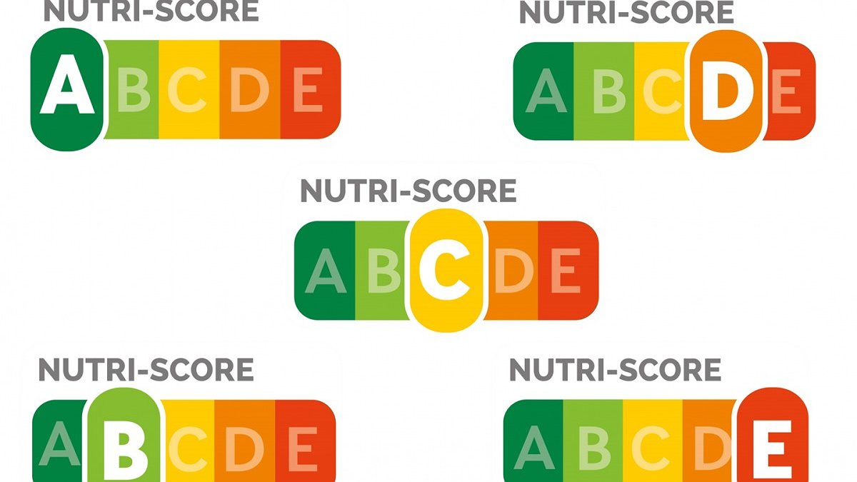 Illustration - Nutriscore : urgent d'attendre ?