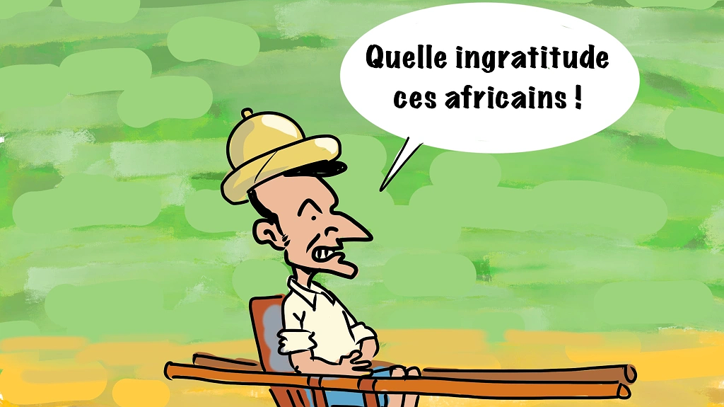 Illustration - À Mayotte : comme avant, en pire