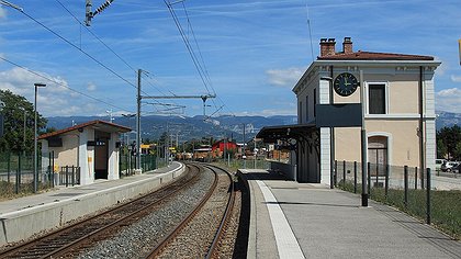 Illustration Économies criminelles