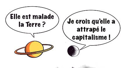 Illustration des cas de lèpre
