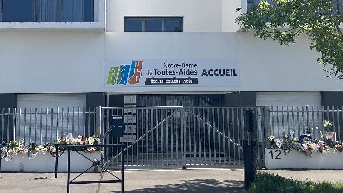 Illustration - Une démagogie nauséabonde