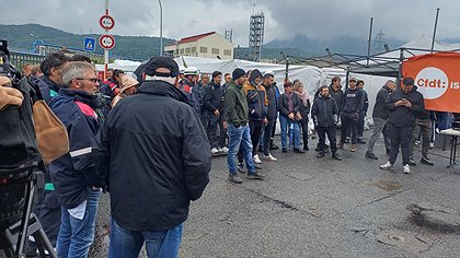 Illustration Prime extra-légale : c’est zéro !