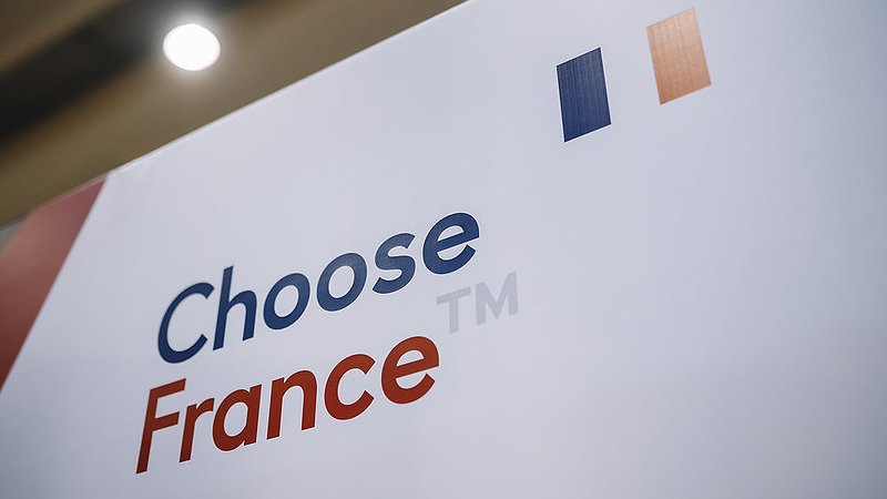 Illustration - Choose la lutte de classe