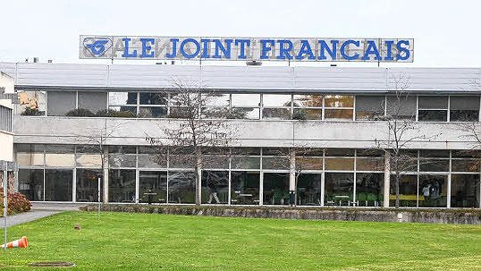 Illustration - Droit de polluer