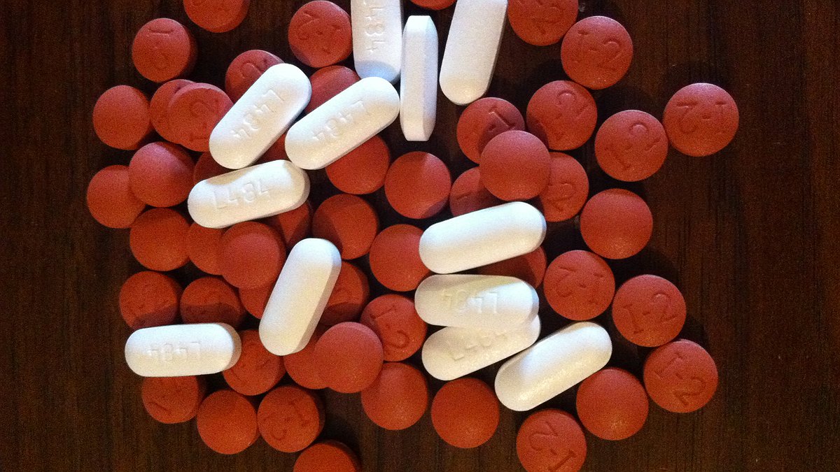 Illustration - une annonce qui n’engage à rien