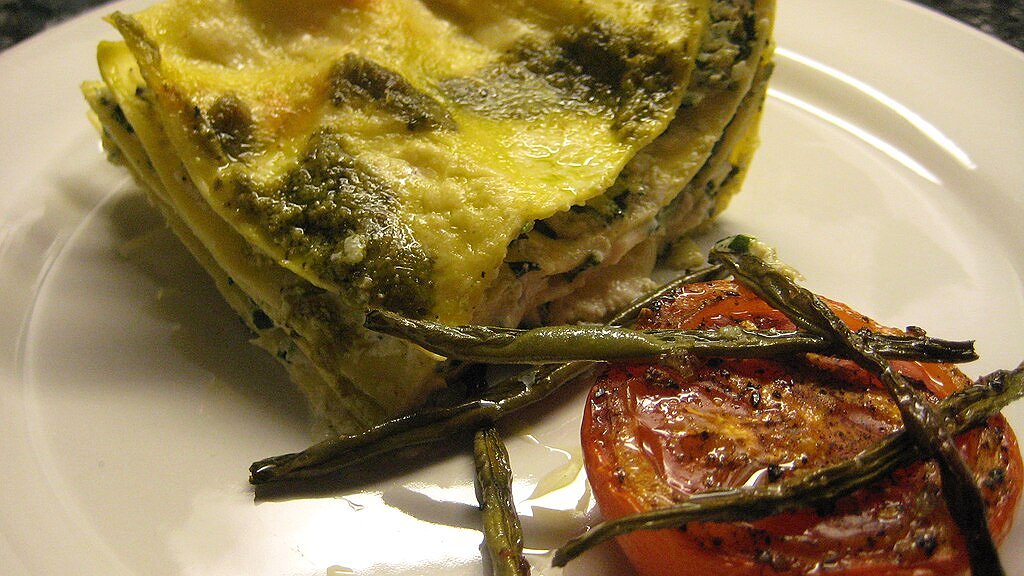 Illustration - Une usine, ça se revend