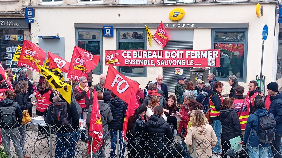 Illustration - Halte à l’hémorragie !