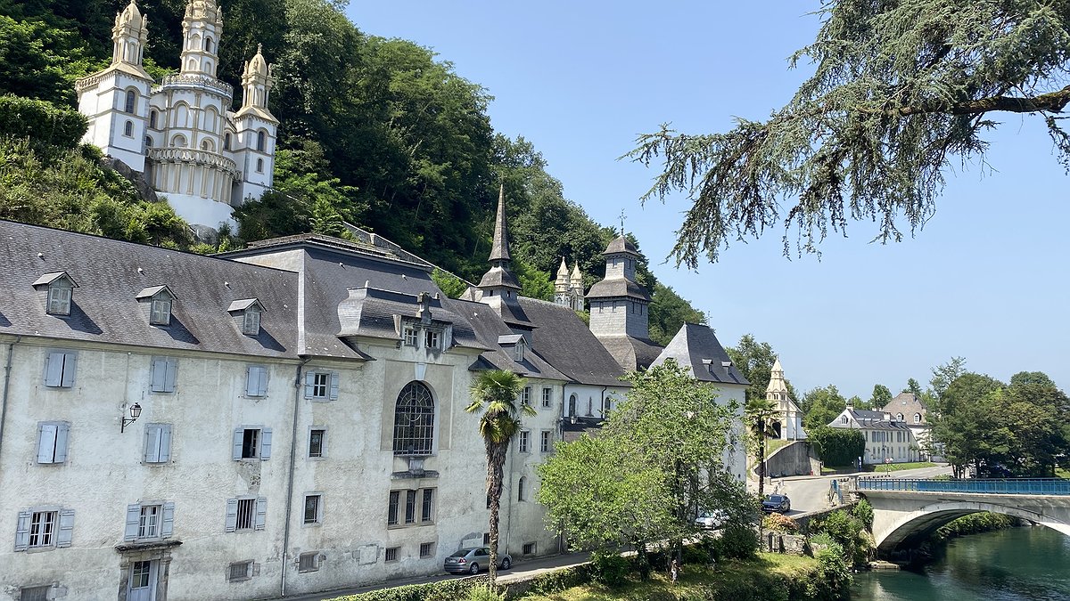 Illustration - Bayrou joue au naïf