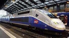 Illustration Préparer la riposte de tous