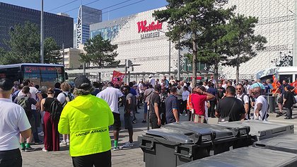 Illustration 1 % qui ne passe pas !