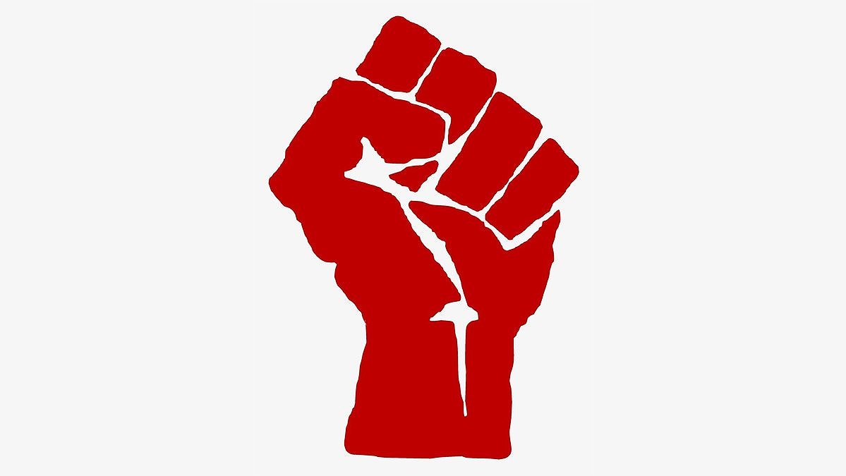 Illustration - un drame révélateur d'une société malade