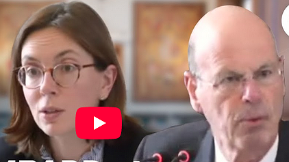 Illustration - haro sur les travailleurs