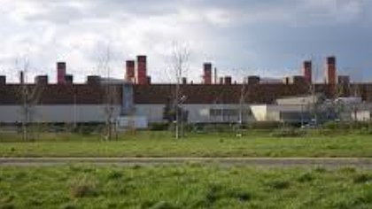 Illustration Beaucoup de bruit pour pas grand-chose