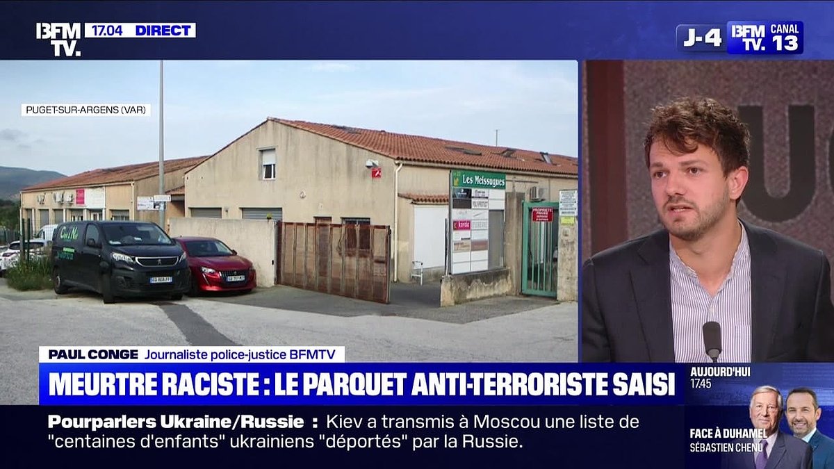 Illustration - Les apprentis sorciers