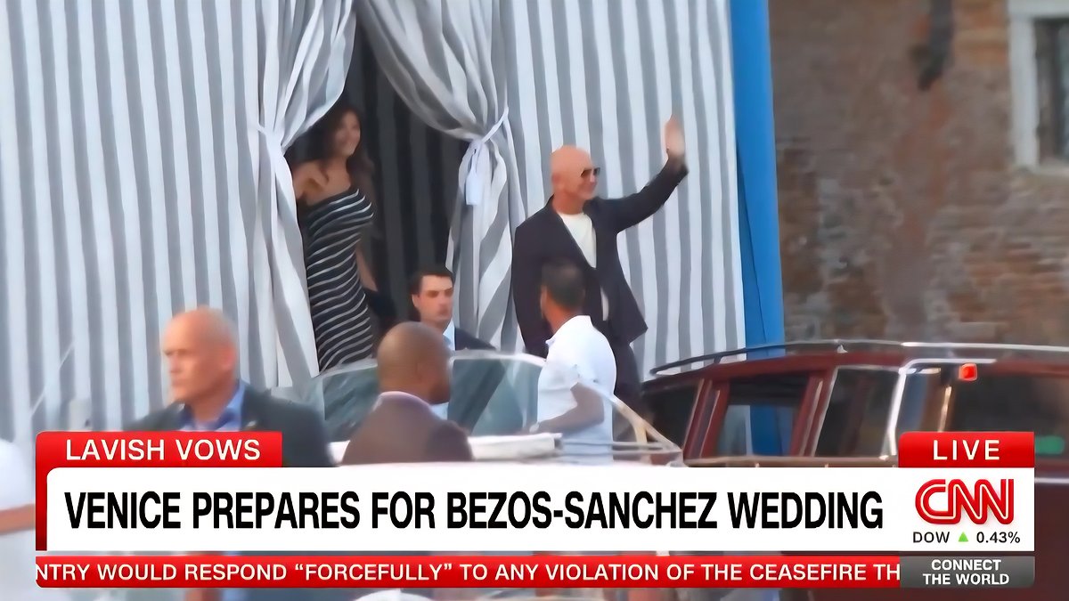 Illustration - le bal des vampires