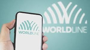 Illustration - transactions sous le capitalisme pourrissant