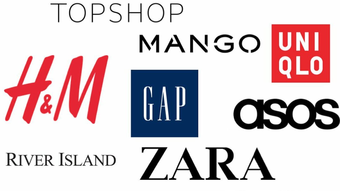 Illustration - derrière l’écologie, le protectionnisme