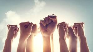 Illustration - Sans l’ombre d’un doute